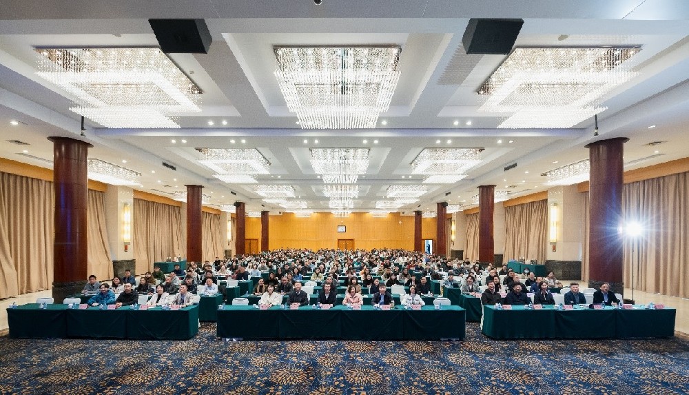 【四川】2023年川渝實(shí)驗(yàn)動(dòng)物從業(yè)人員繼續(xù)教育培訓(xùn)會(huì)成功舉辦