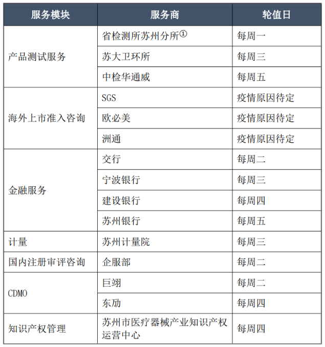 1650637403439559.png 未標(biāo)題-1.png