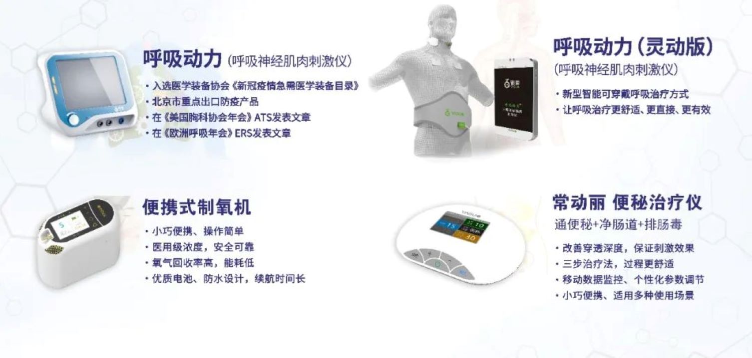20230815130558.jpg