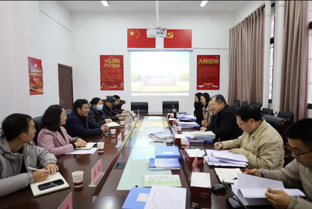 【貴州】貴州省首家中國實驗動物學會繼續(xù)教育基地獲得授牌