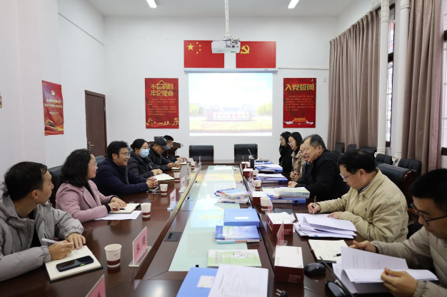 貴州省首家中國實驗動物學會繼續(xù)教育基地獲得授牌