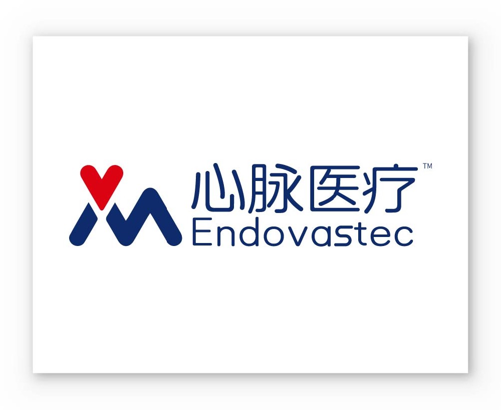 心脈醫療