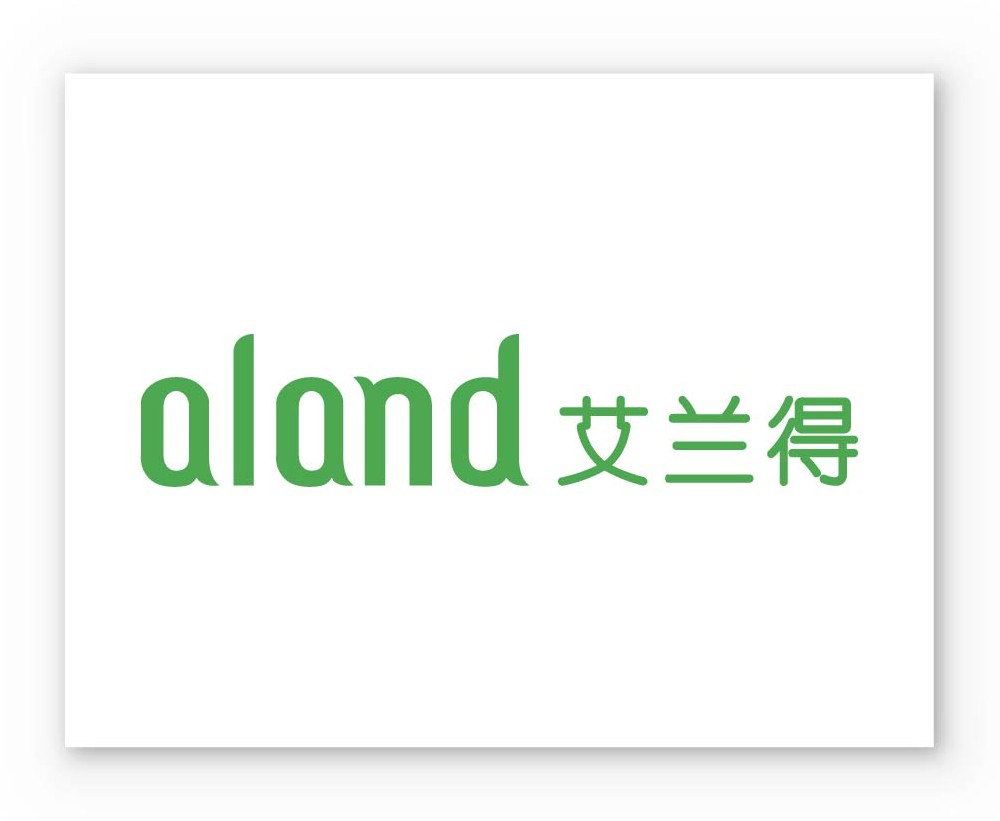 艾蘭得健康