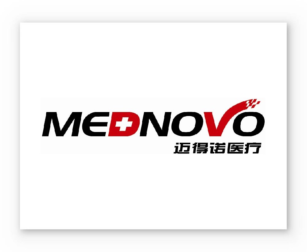 邁得諾醫療
