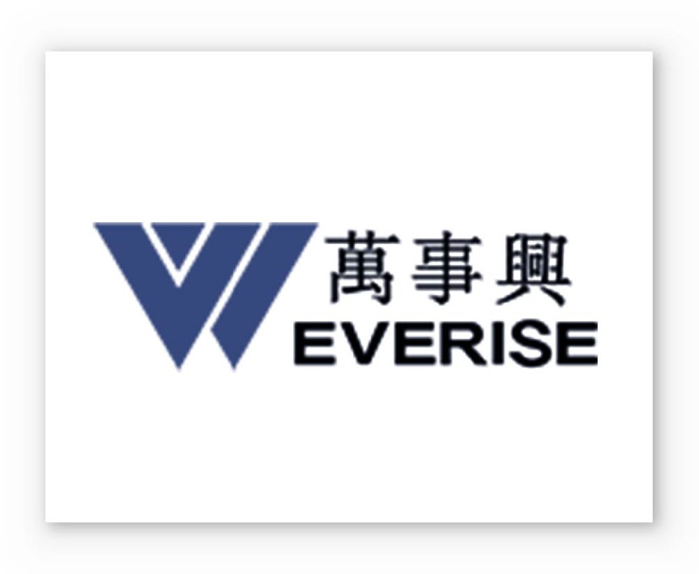 萬事興醫療