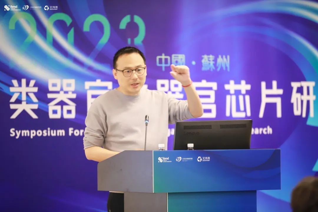 1685431688871042.jpg 1685431688871042.jpg