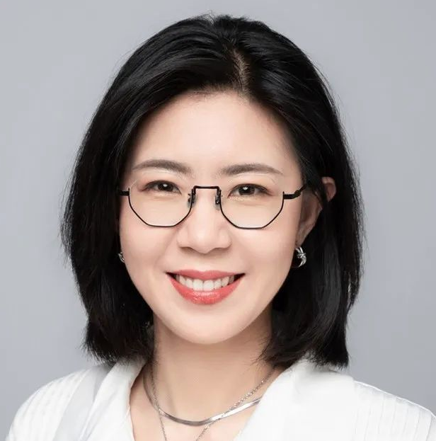 會議預告 | 2023太湖科學城論壇——“生命健康產業發展獅山峰會”暨CBIB重點園區巡禮“醫療器械創新論壇”蘇州站活動議程出爐-江蘇網站制作