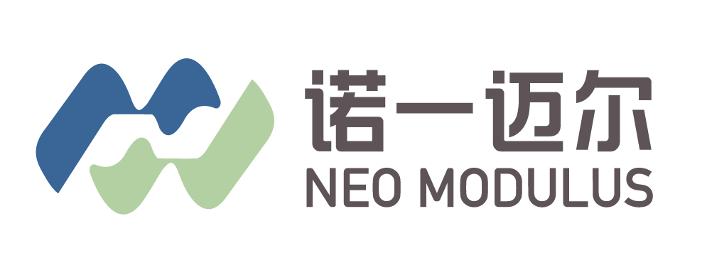 諾一邁爾完成數億元B輪融資-江蘇網站制作