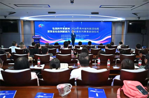 p1.jpg